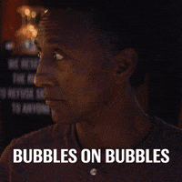GIF by Budweiser