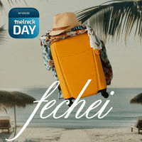 Meday GIF by Melnick