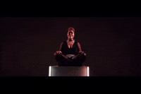house music doctor GIF by Universal Music Africa