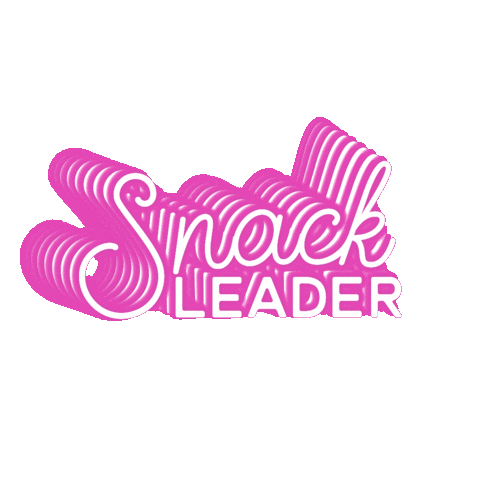 Dogs Ff Sticker by woofcultr