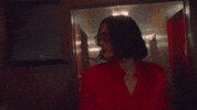 I Want Love GIF by Jessie J