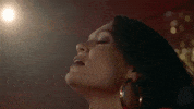 I Want Love GIF by Jessie J