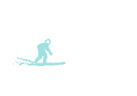 surfing bali Sticker by Finns Beach Club