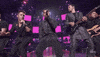 Amas 2019 GIF by AMAs