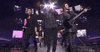 Amas 2019 GIF by AMAs