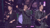 Amas 2019 GIF by AMAs