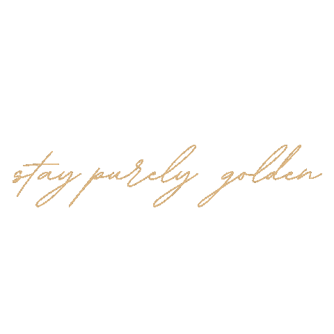 purelygoldentans giphyupload pasorobles purely golden tans purelygoldentans Sticker