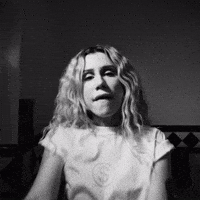 Music Video Slayyyter GIF