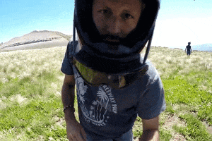 alessandromarras- colorado alessandro viaggi coollife GIF