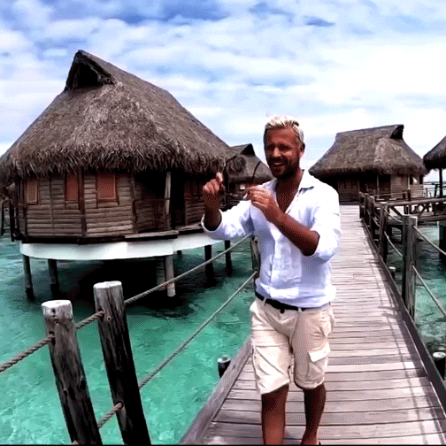 alessandromarras- alessandro viaggi coollife alemarras GIF