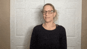 Asl GIF