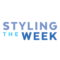 psslogos pssstylingtheweek Sticker by popsugar