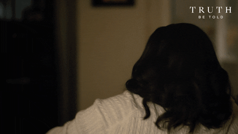 Apple Original GIF by Apple TV+
