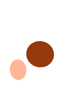 Bywidiw Sticker by Wods id