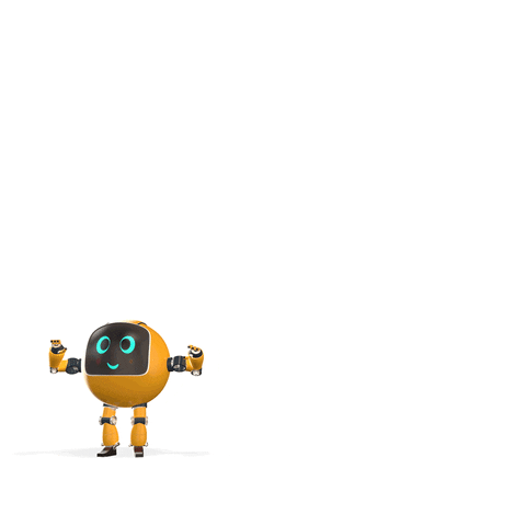 Super Bowl Football GIF by HeyAuto