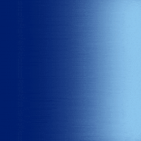 Very Bad No GIF by Alexander Stewart