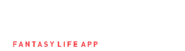 Fail Fantasy Football Sticker by Fantasy Life App