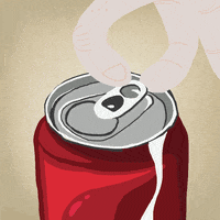 GIF by Mashable