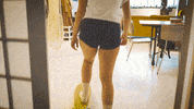 Best Friend Skateboard GIF by Ultra Records