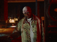 Lvrn Left On Read GIF by Eli Derby