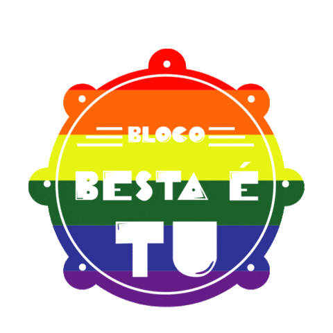 richarddsilva07 giphyupload carnaval carnaval2023 marcelomorgado Sticker