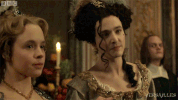 sassy bbc two GIF by BBC