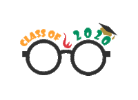 Sticker by HKUST