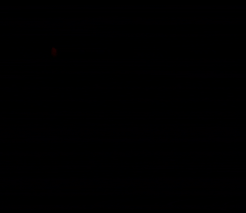 Bt Cannibal GIF by Bury Tomorrow