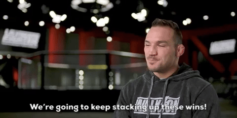 Diddly Clips - Find & Share on GIPHY