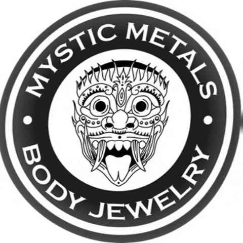 mysticmetal mystic GIF