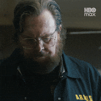 John Cena Peacemaker GIF by HBO Max