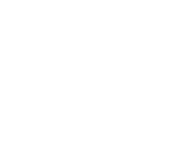 Banger Tune Sticker by AEI Group LTD