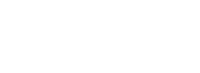 sinru101 up swipe swipeup link Sticker