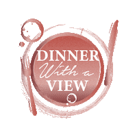 DoorsDubai chef doors restaurants steakhouse Sticker