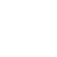 Happy Fun Sticker
