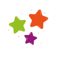 D D Sticker by Dê+Dance