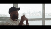Eyes Watching GIF by Demic