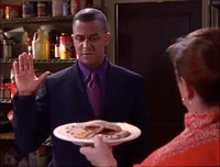 season 2 netflix GIF by Gilmore Girls 