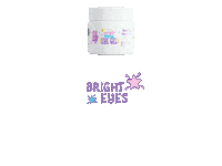 Skincare Niacinamide Sticker by Vow Beauty