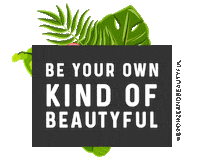 Beauty Queen Sticker by bronze and beautyful