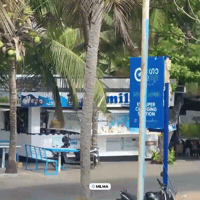 Azheekal GIF