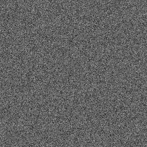 woman dark GIF by Psyklon