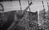 Diet Pepsi GIF by Addison Rae