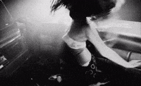 Diet Pepsi GIF by Addison Rae