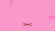 Roly GIF by Hey Duggee