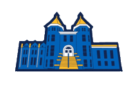 Arizona Givingday Sticker by NAUADV