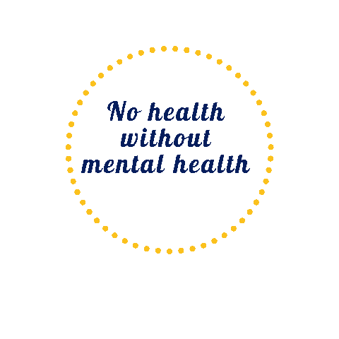 Tcspp Sticker by TCSPPComms