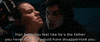 Episode 7 Rey GIF by Star Wars