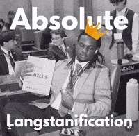 Absouluelangstanification GIF