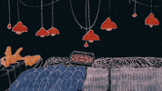 Animation GIF by Marcie LaCerte